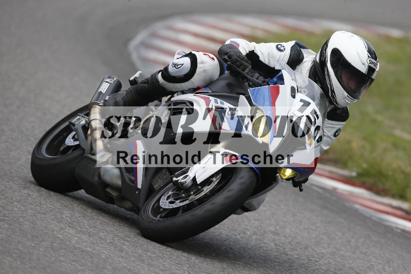 Archiv-2023/49 27.07.2023 Speer Racing  ADR/Gruppe gelb/156